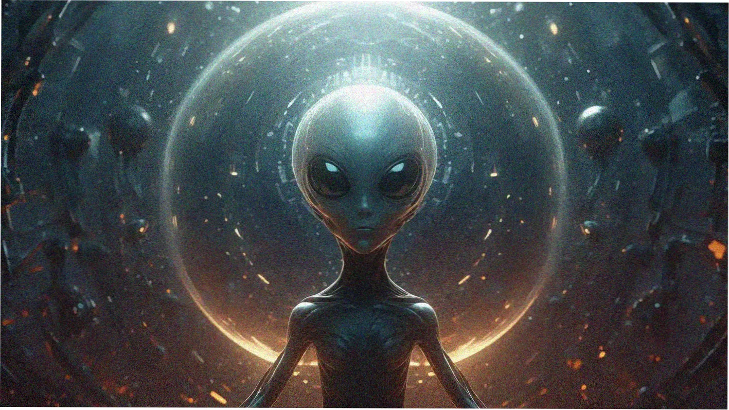 主视觉横幅