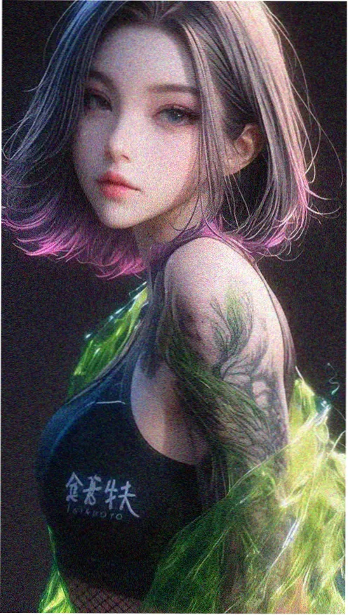 庆余年3